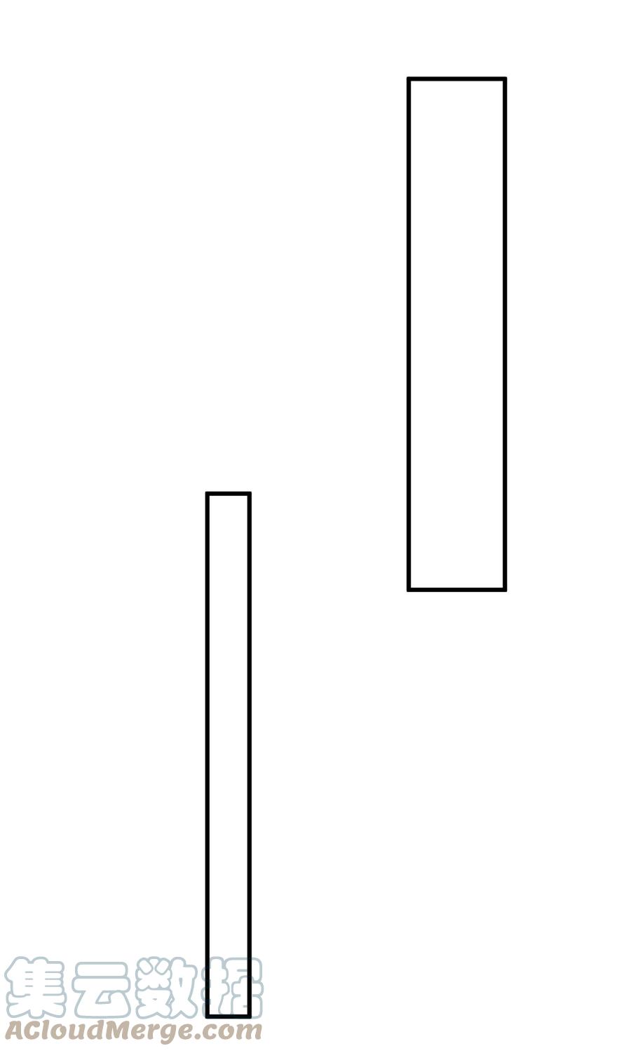 《仙王的日常生活》243 孙蓉篇36 第31页