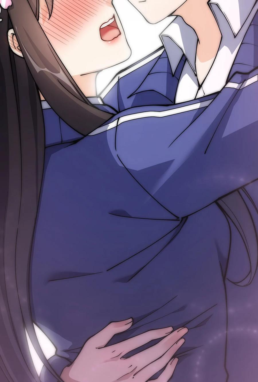 《仙王的日常生活》032 二货们的终结 第26页