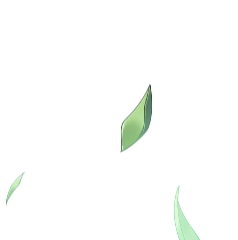 《仙王的日常生活》037 互相试探一下 第46页
