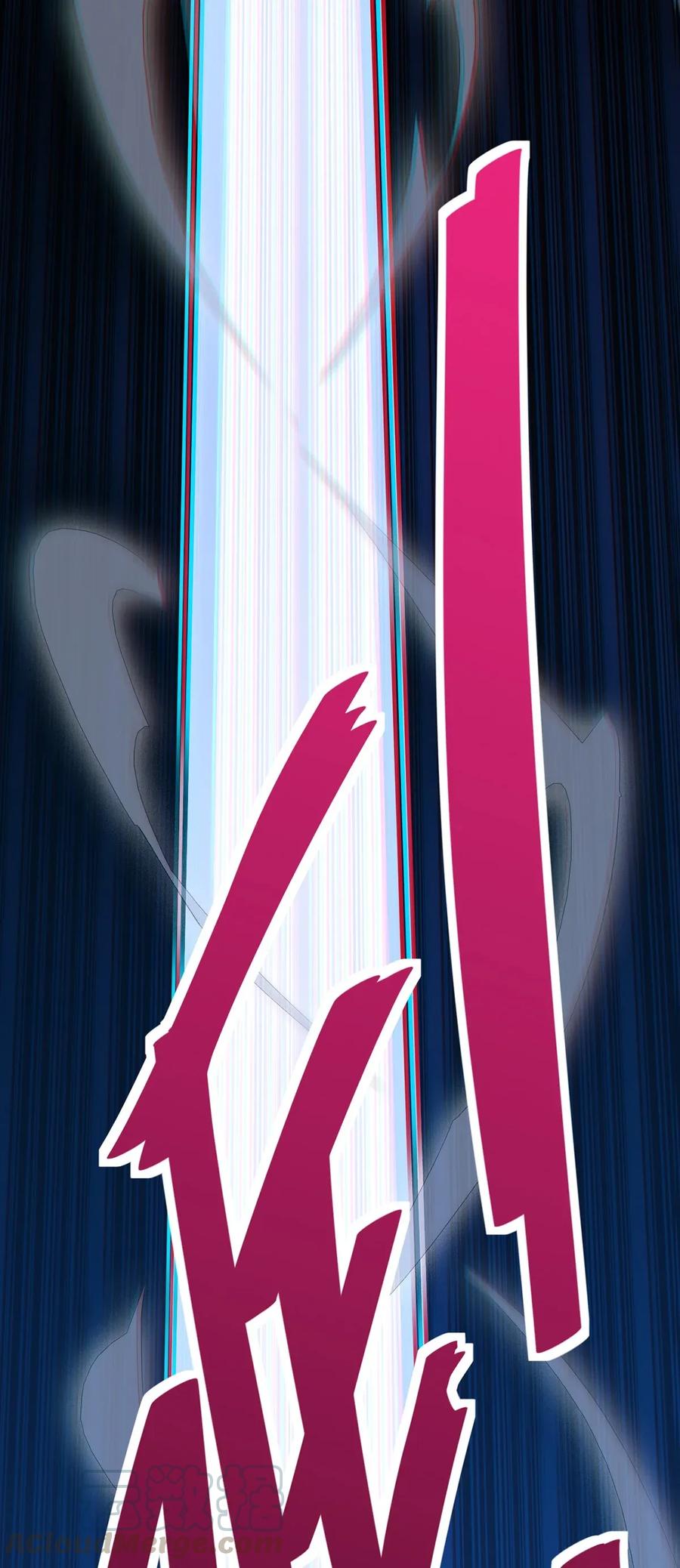 《仙王的日常生活》038 我马上叫人 第45页