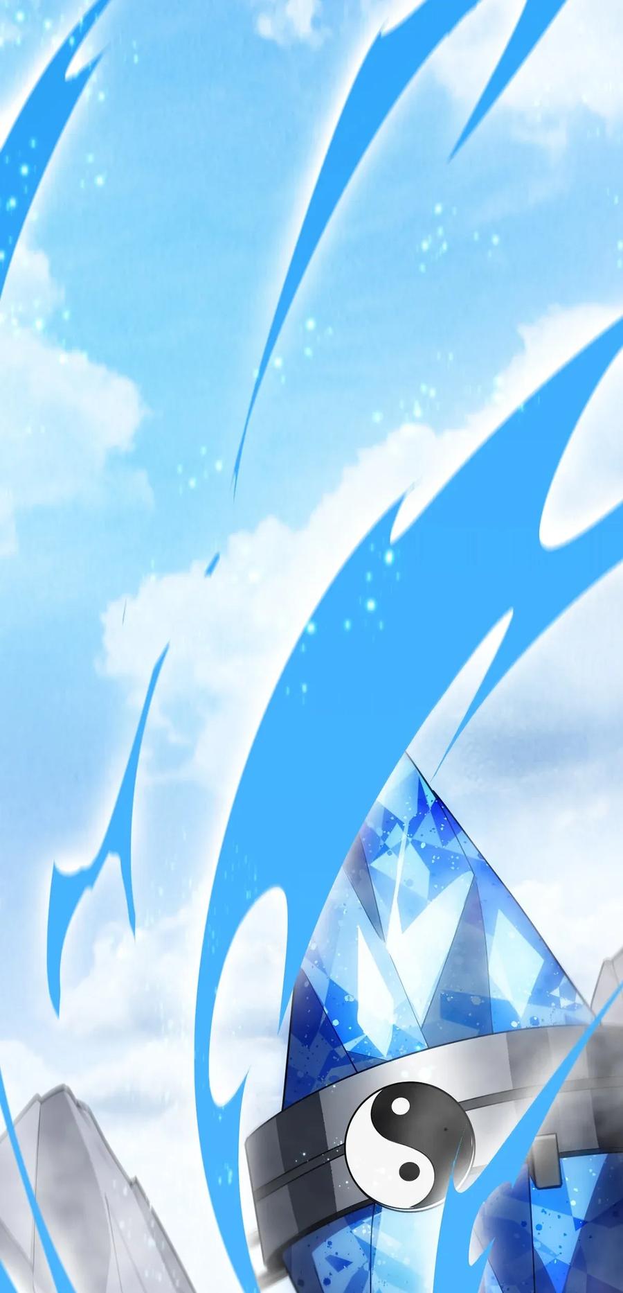 《仙王的日常生活》039 交流会开始！ 第31页