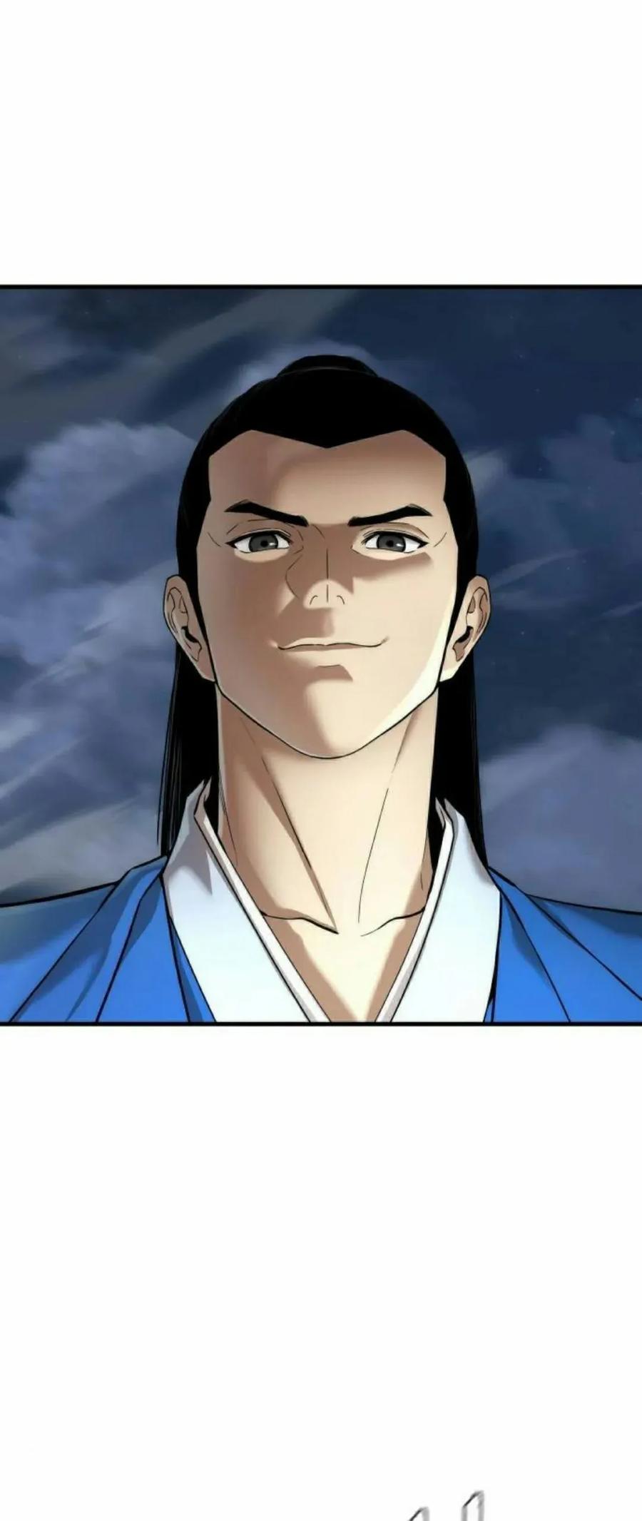 《回归修仙传》第14集 第5页