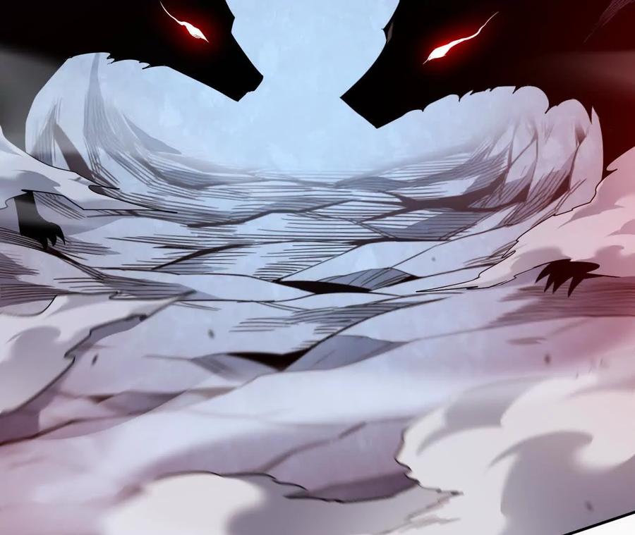 《仙王狩猎法则》绝境 第18页