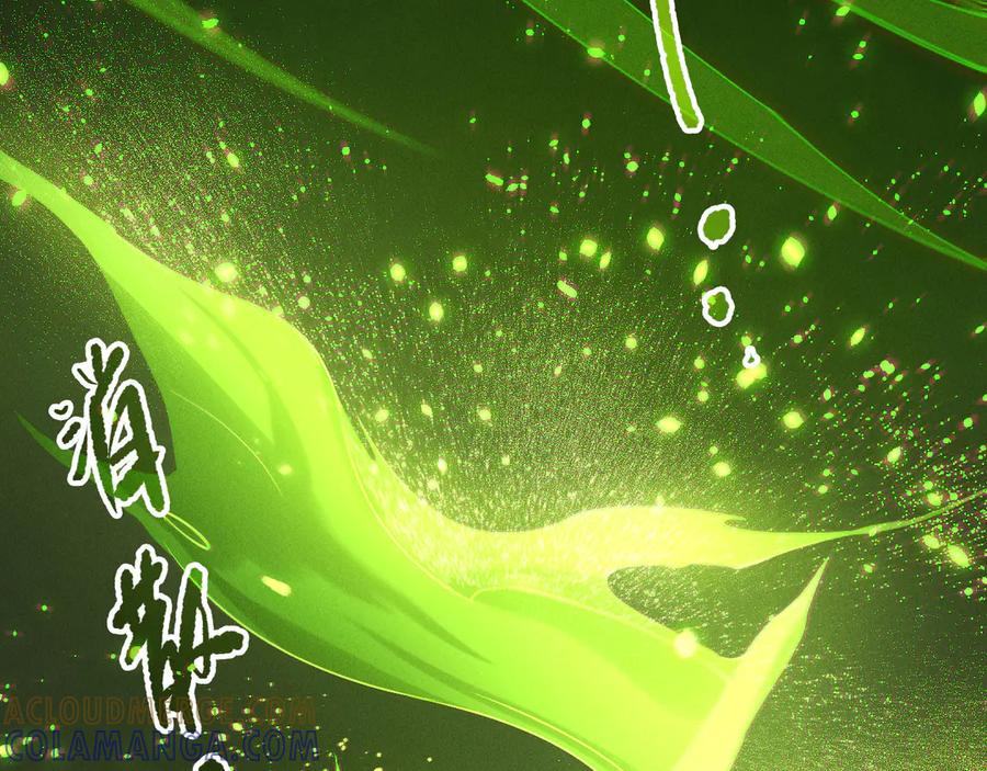 死灵法师！我即是天灾 第210话 超神者 第145页