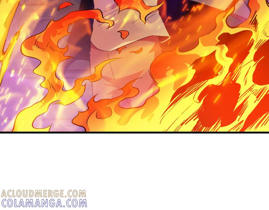 《异狱暴君：我的影子能无限进化》第36话 闯入者 第33页