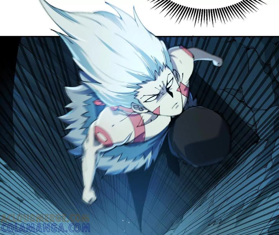 《仙王狩猎法则》另一位玩家 第9页