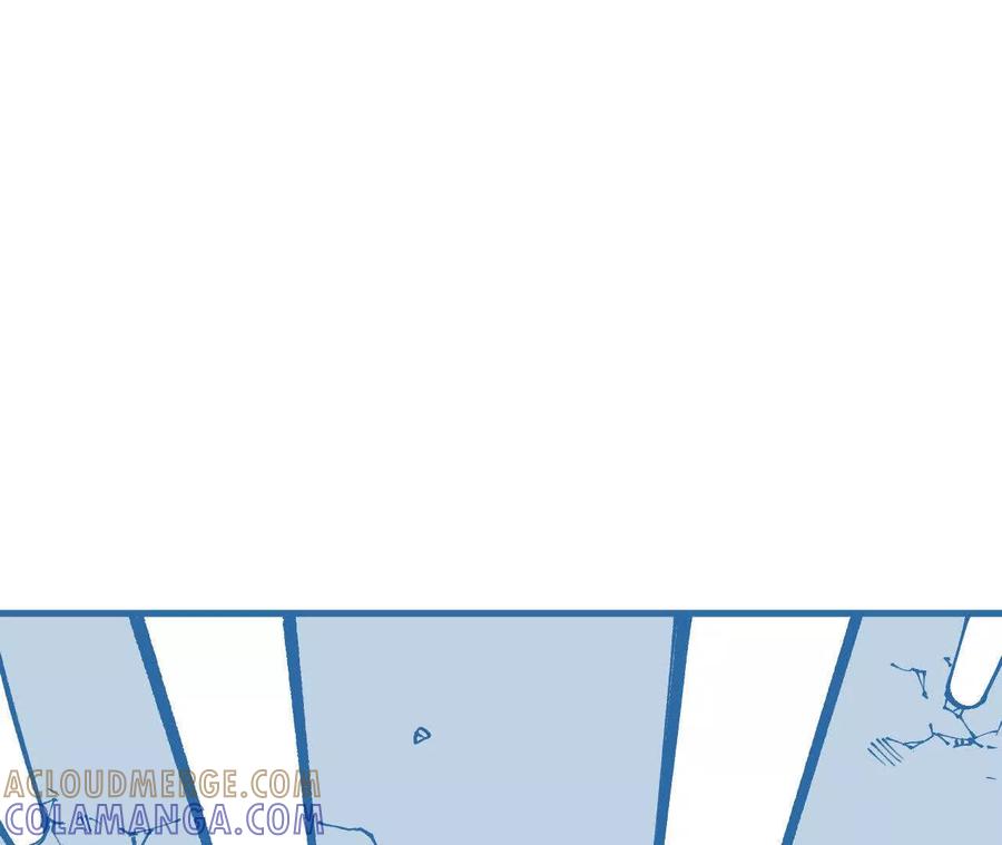 《仙王狩猎法则（黑白漫）》击败仙王！ 第17页
