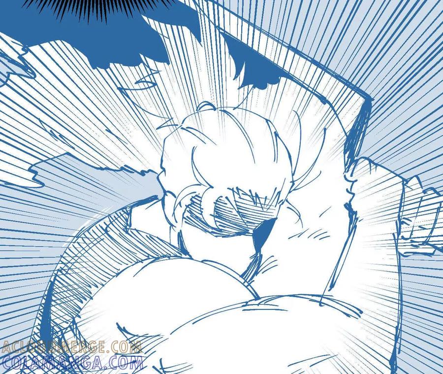 《仙王狩猎法则（黑白漫）》击败仙王！ 第53页