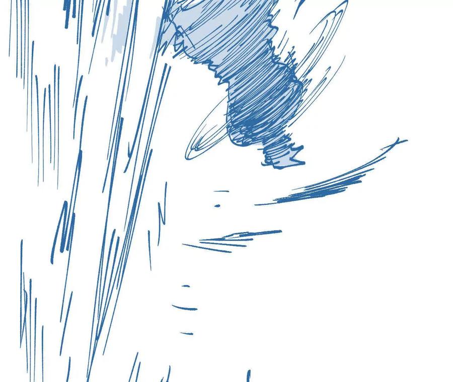 《仙王狩猎法则（黑白漫）》击败仙王！ 第115页