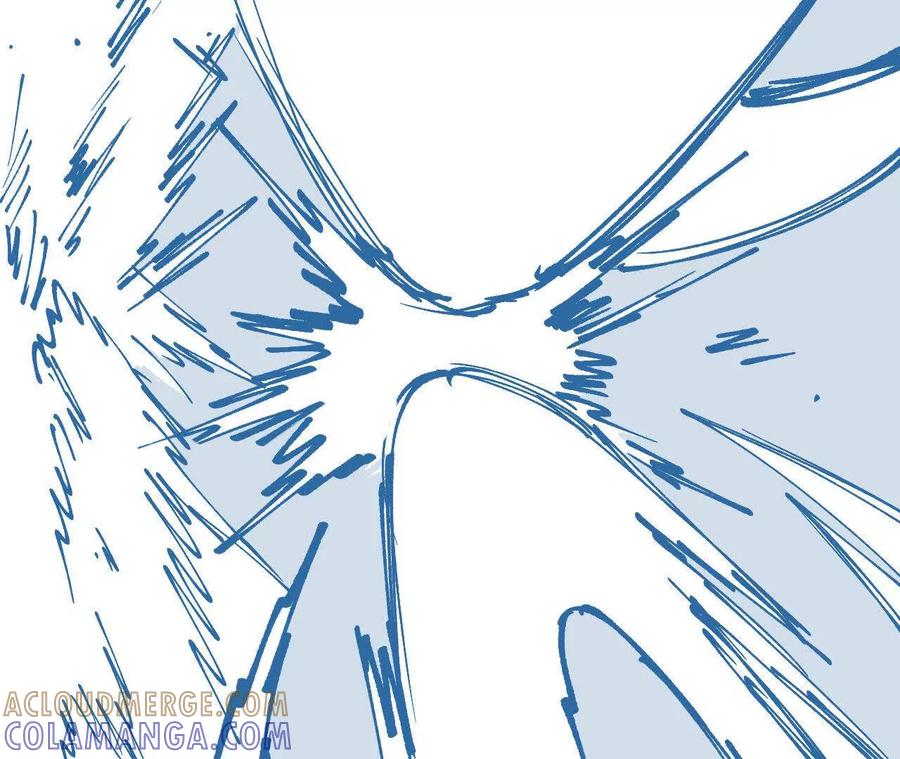 《仙王狩猎法则（黑白漫）》击败仙王！ 第9页