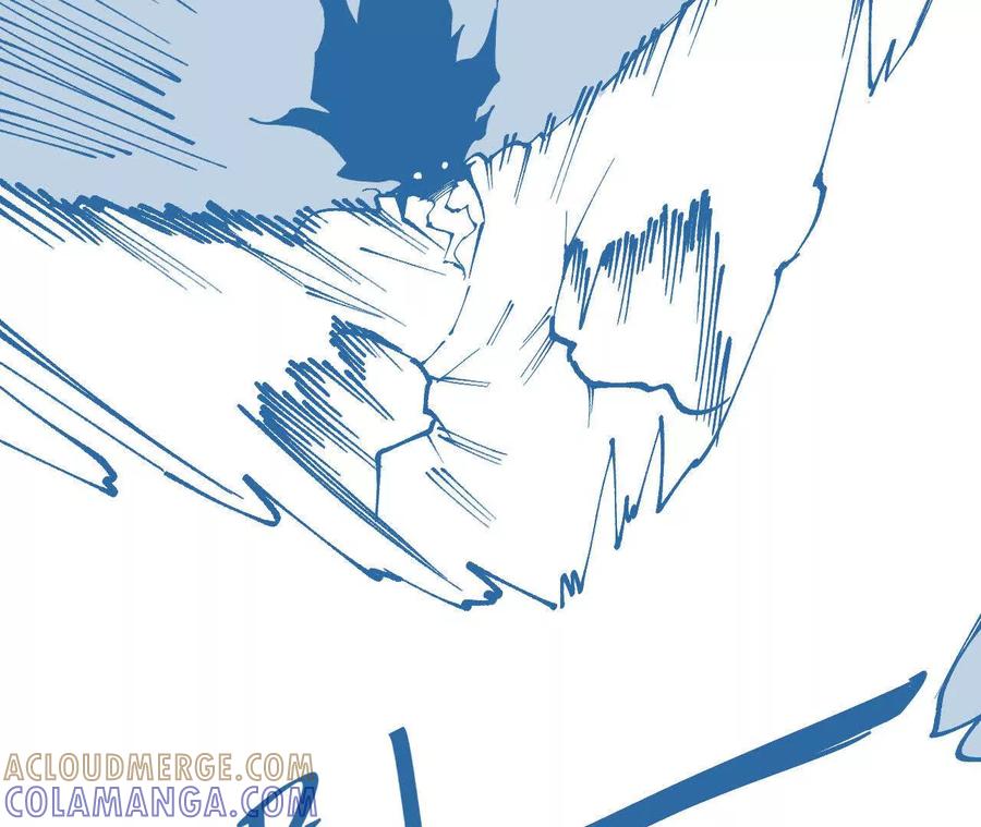 《仙王狩猎法则（黑白漫）》击败仙王！ 第25页