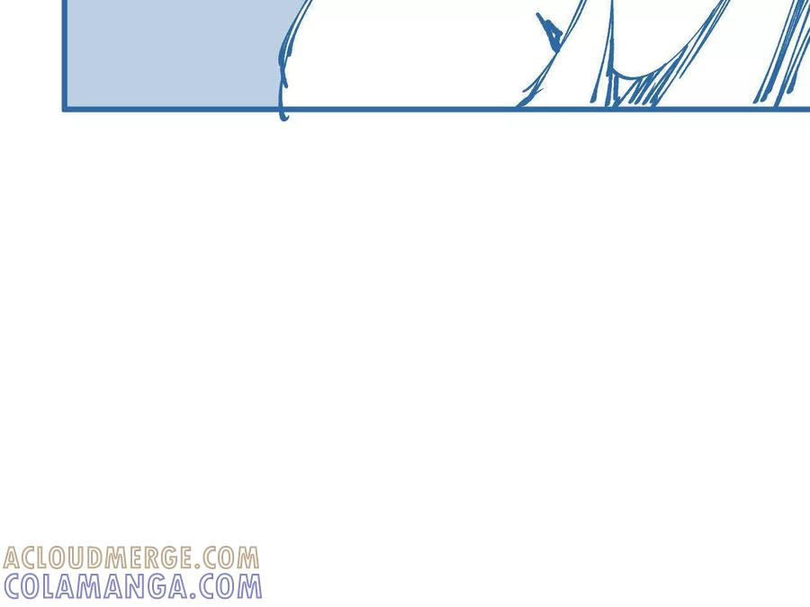 《仙王狩猎法则（黑白漫）》出生洞穴 第29页