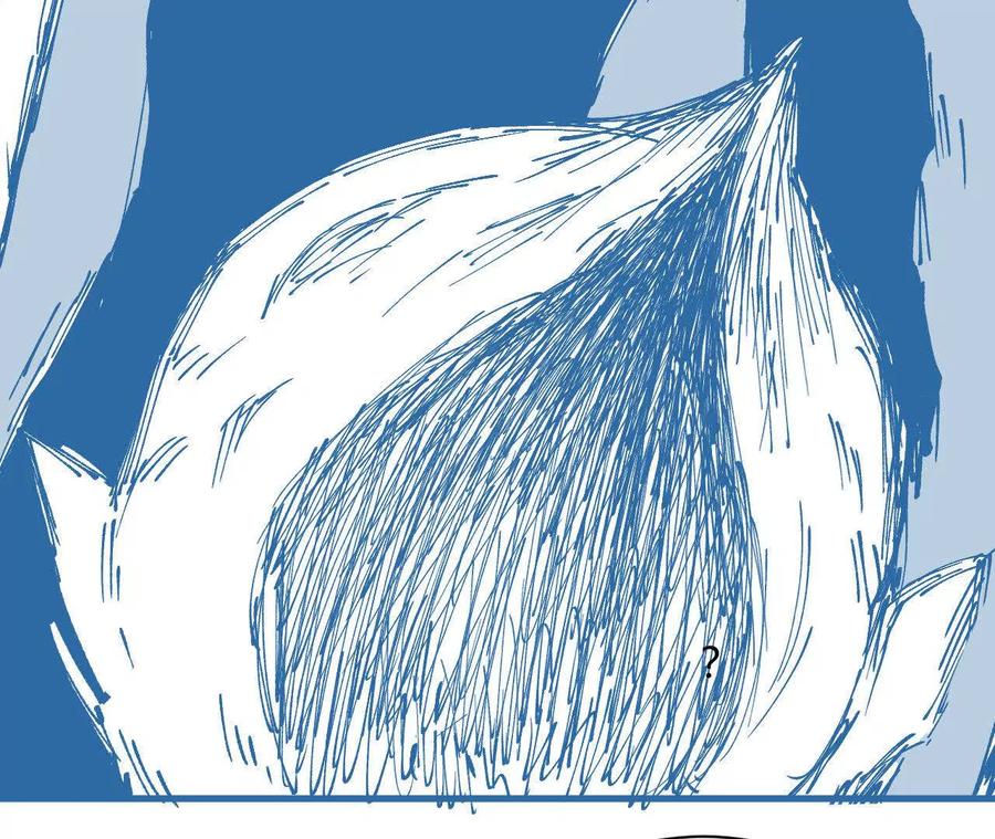 《仙王狩猎法则（黑白漫）》蝠猴特性 第35页