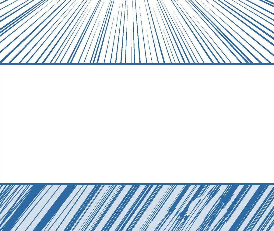 《仙王狩猎法则（黑白漫）》三杀 第120页