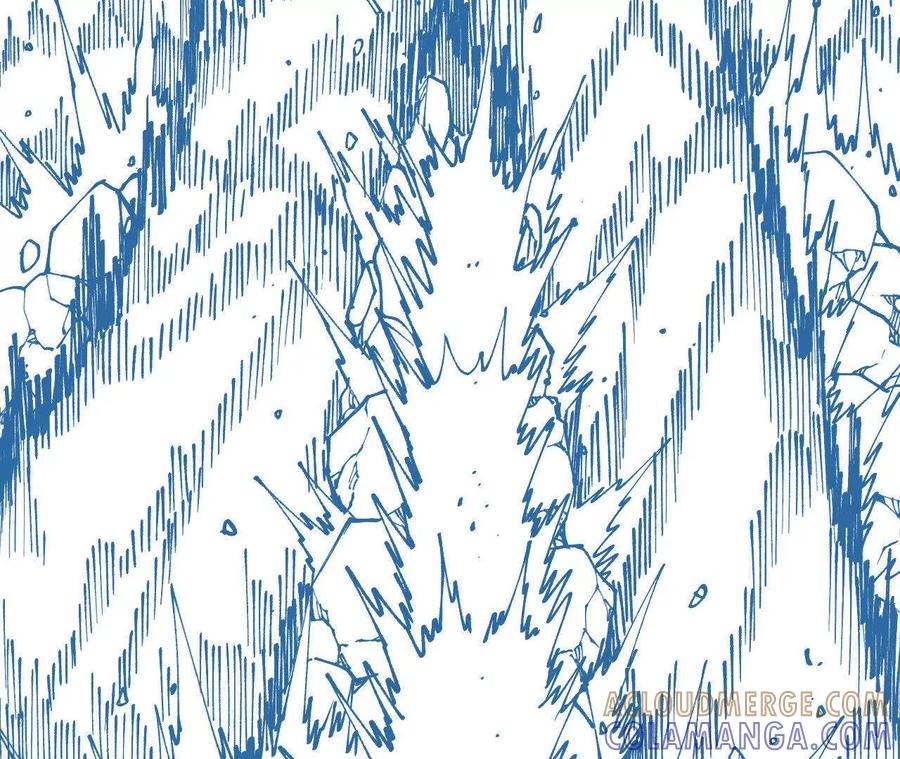 《仙王狩猎法则（黑白漫）》狼来了 第29页