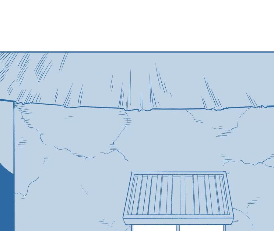 《仙王狩猎法则（黑白漫）》我的……老婆？ 第62页