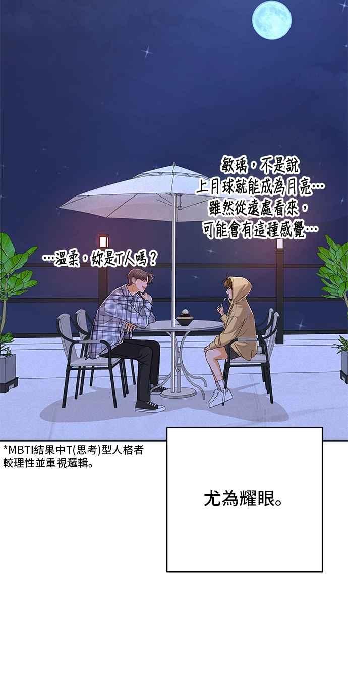 《狐狸游戏》第113话 影子(2) 第45页