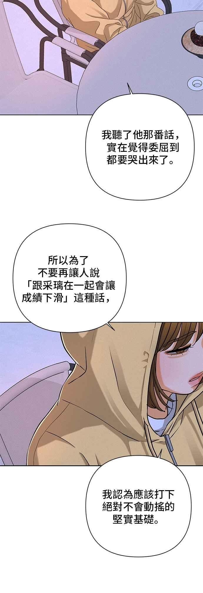 《狐狸游戏》第113话 影子(2) 第33页
