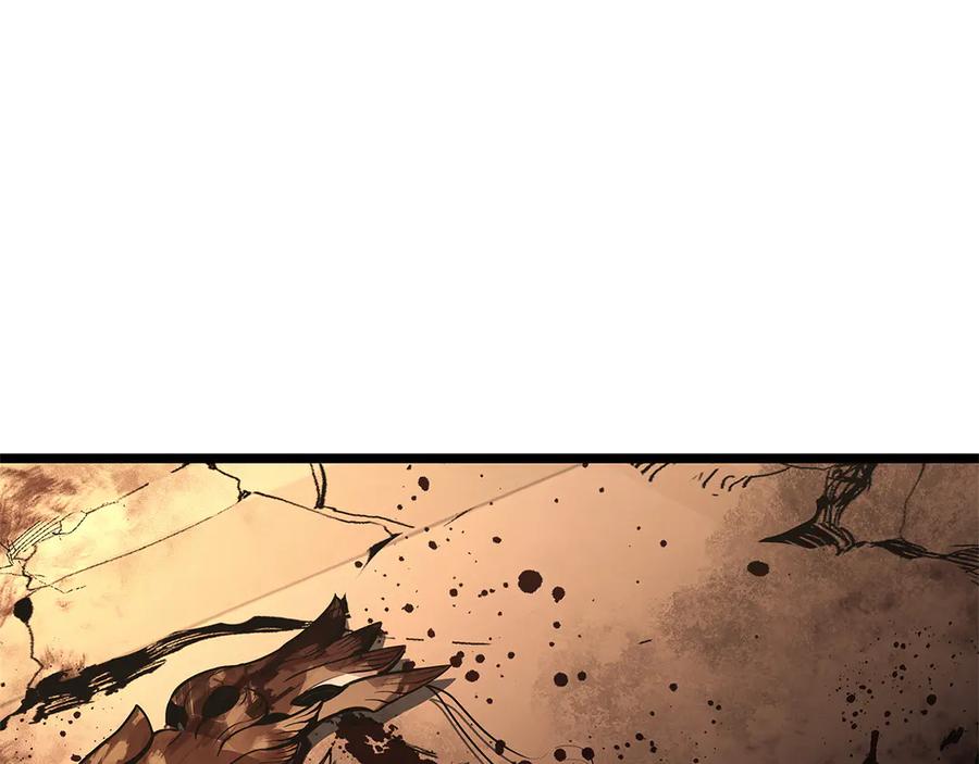 《灾难级英雄归来》第131话 背叛 第158页