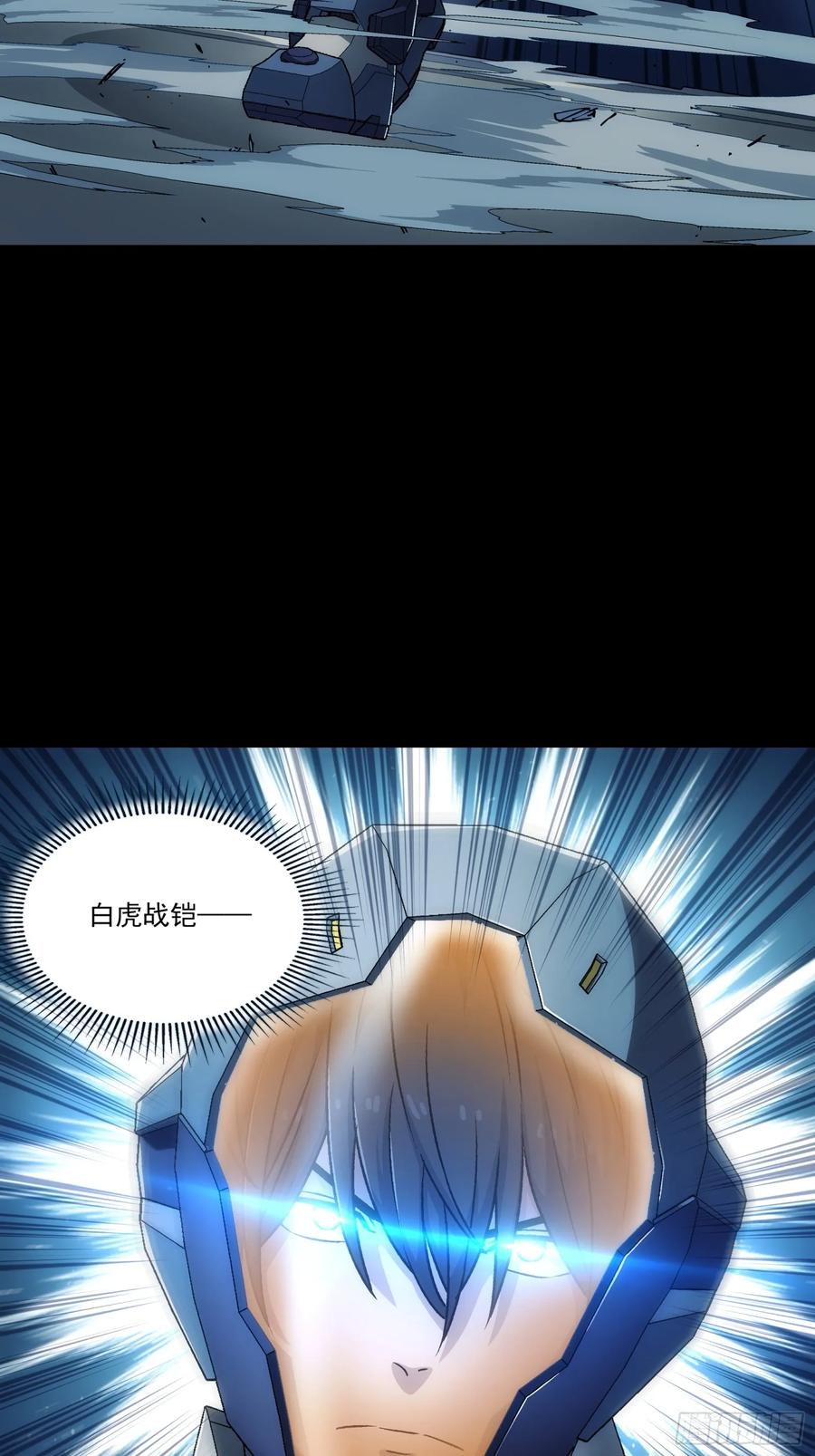 45.jpg