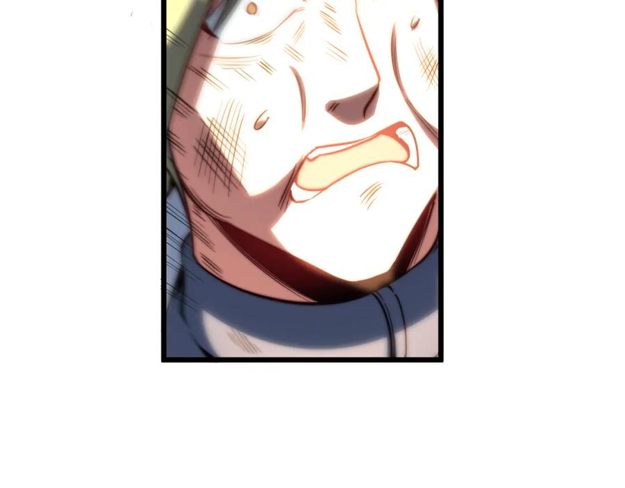 70.jpg