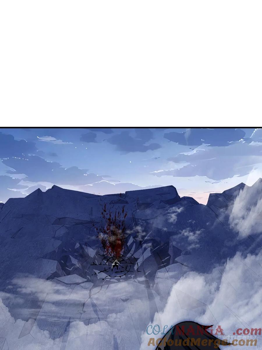 从姑获鸟开始 310 地狱前景 第7页