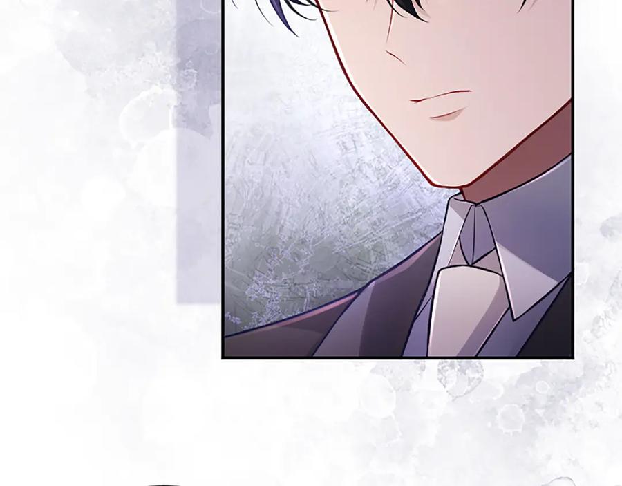 《陛下，这次由我来抚养！》第37话 皇帝的改变 第107页