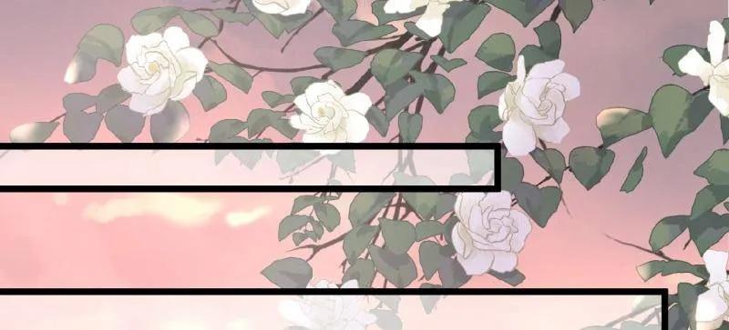 宦妃天下（太监王爷强娶我） 第418话 秘密养胎 第35页