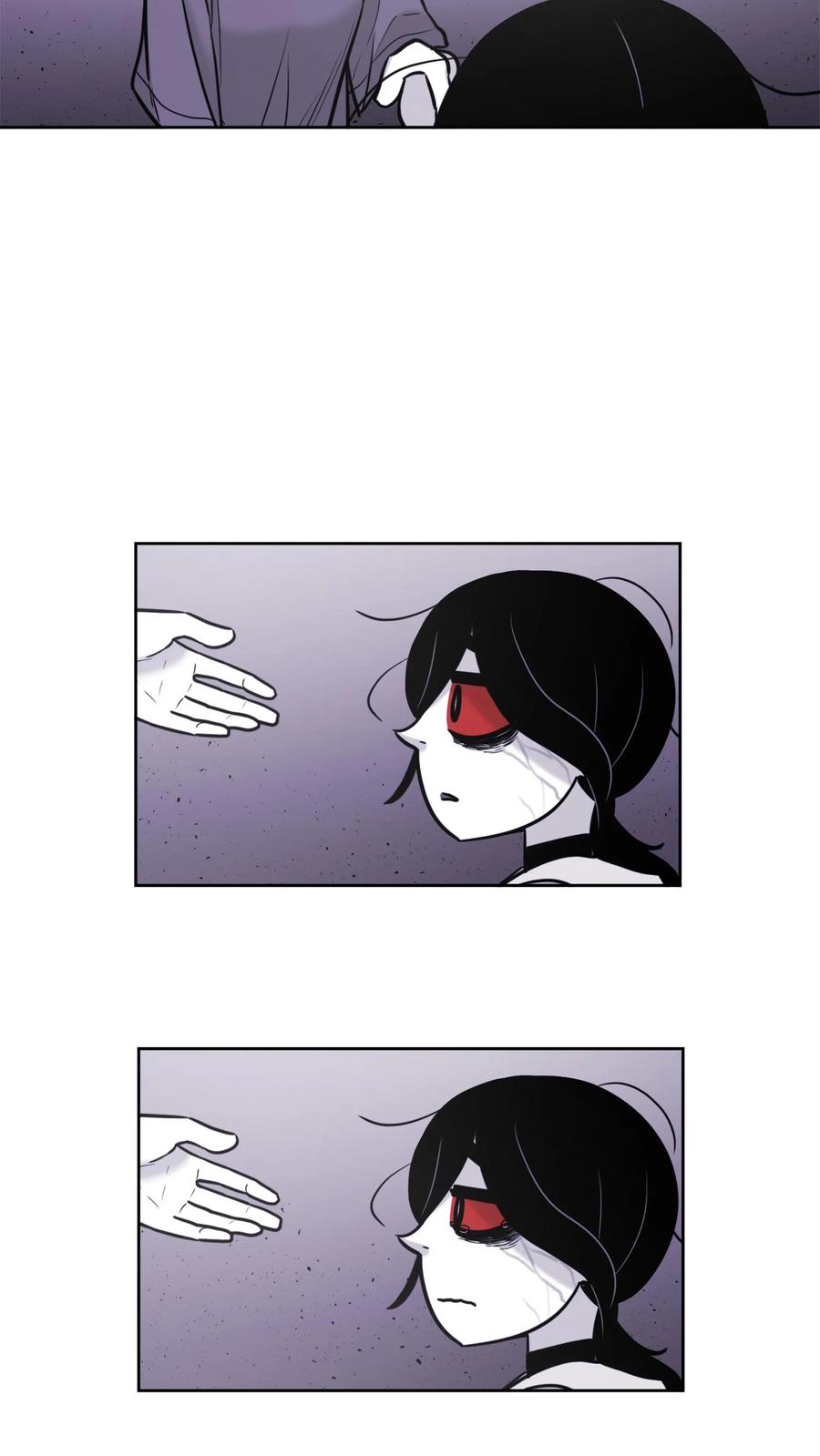 末世生存日记 第47话 第38页