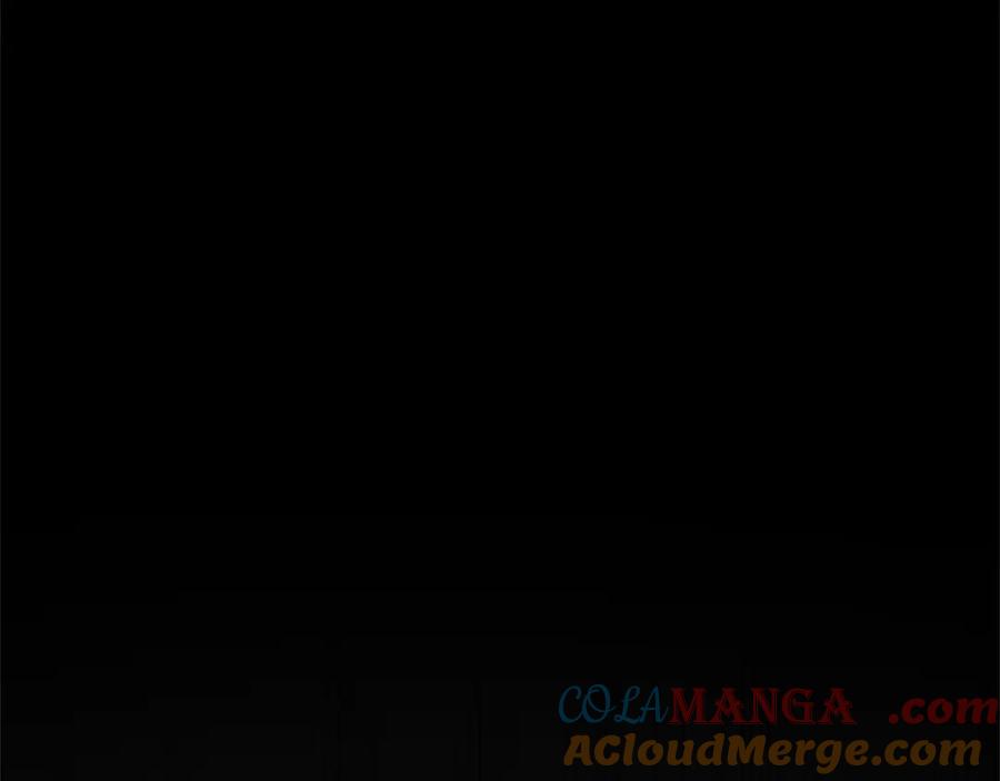 月影剑帝 第53话 强敌来袭 第213页