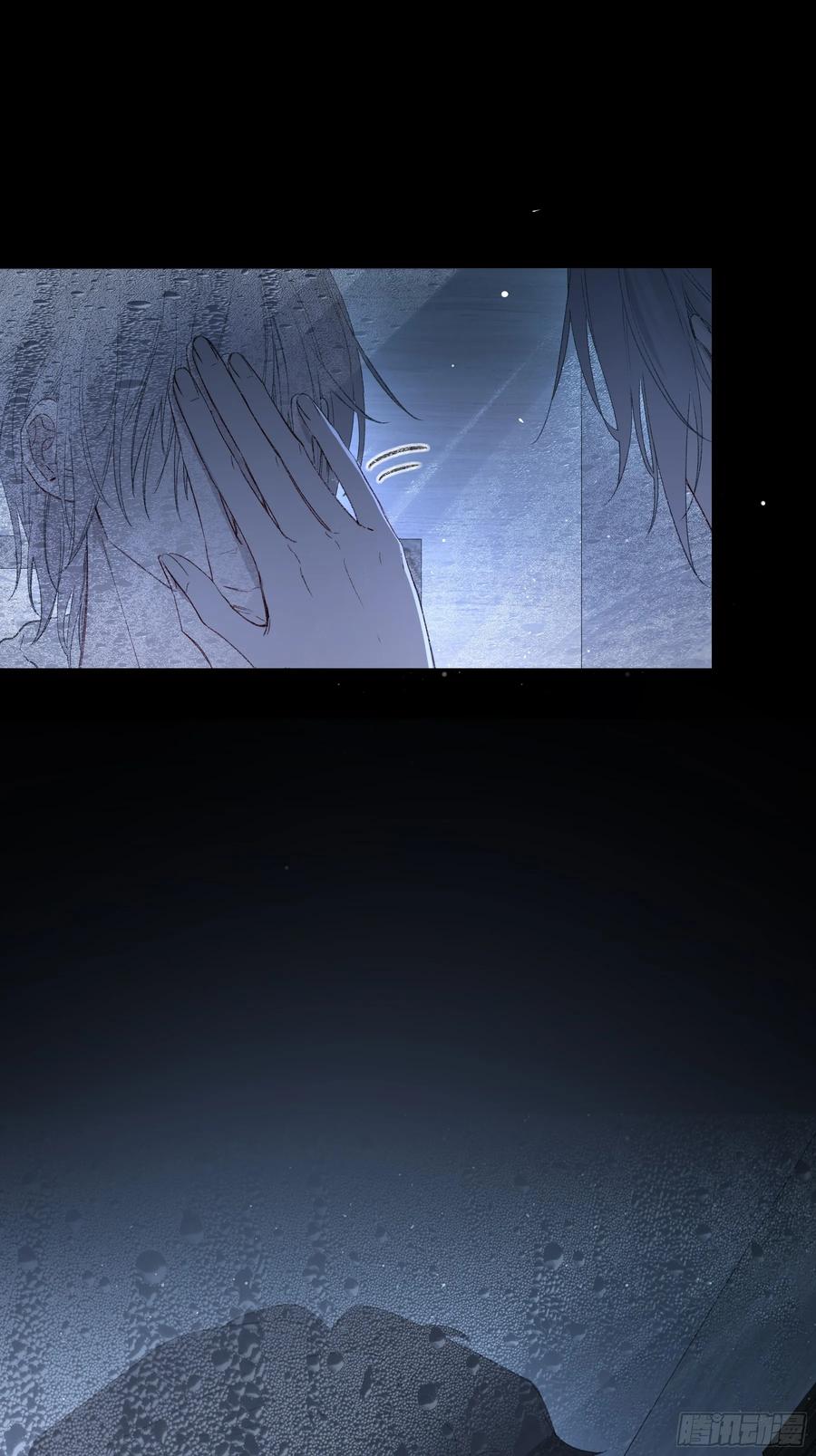 《恶婴》第54话-真是搞笑 第42页