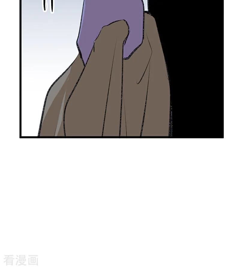 59.jpg