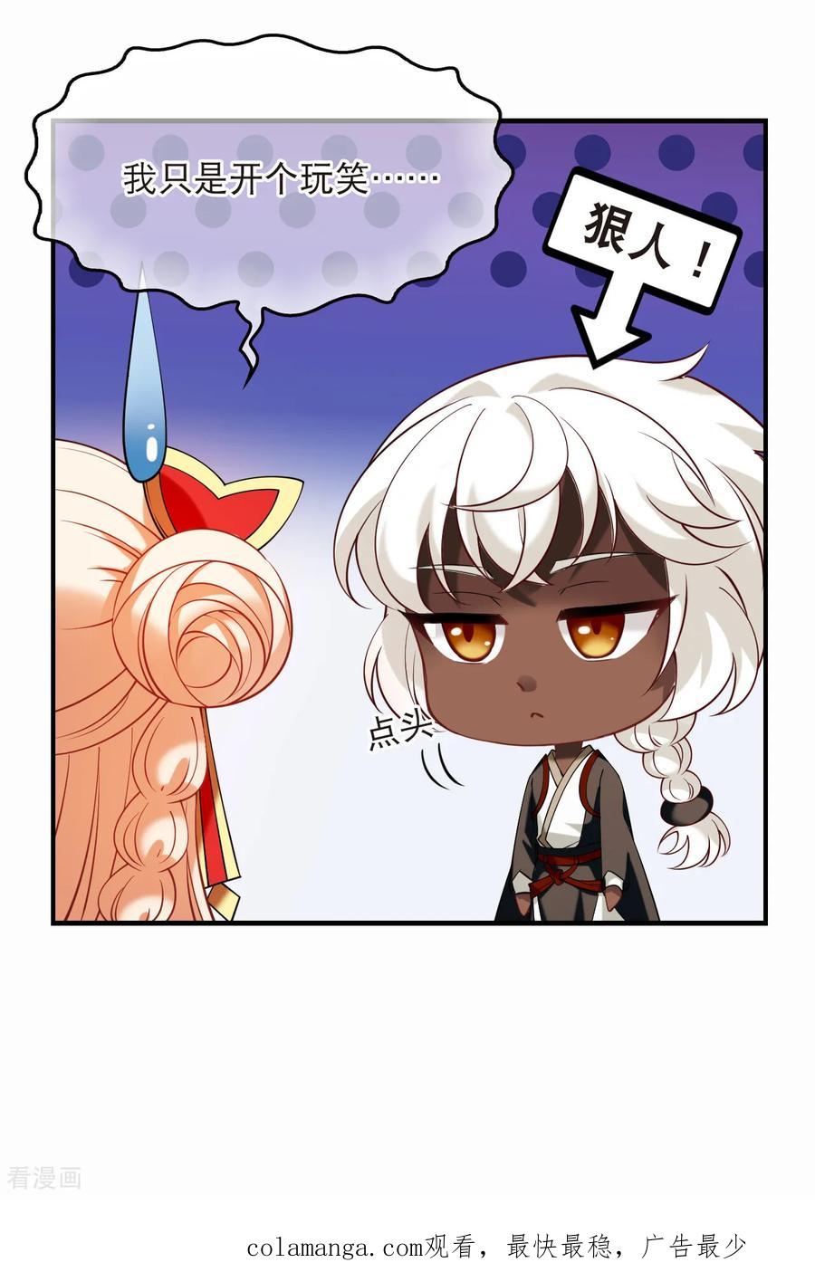 24.jpg