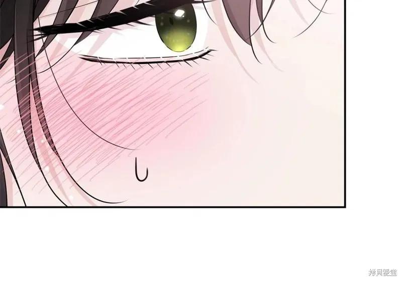 《明明是冷美人小姐却变成了忠犬大少爷》第78话 第12页