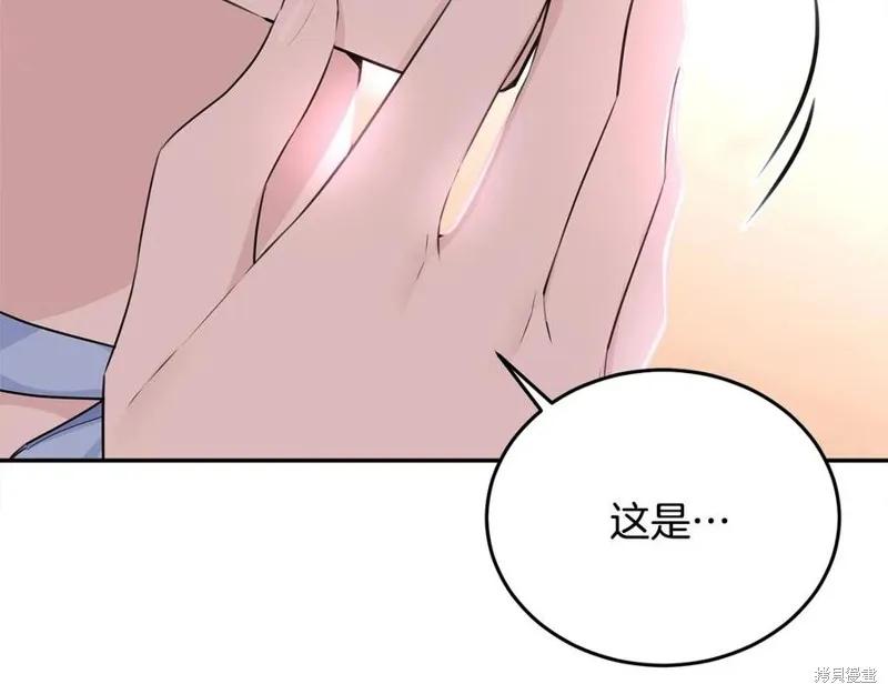 《明明是冷美人小姐却变成了忠犬大少爷》第78话 第14页