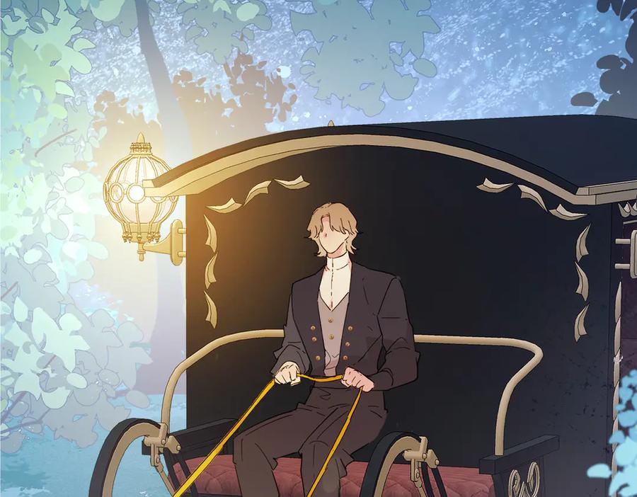 六岁开始成为女王 - 猫眼镇：出发 - 第131张图