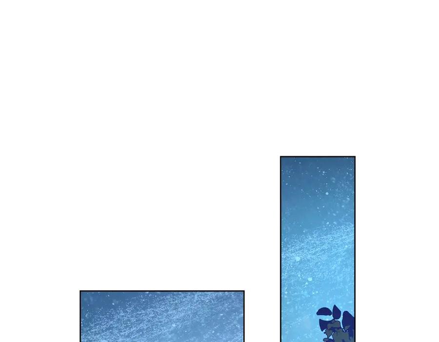 六岁开始成为女王 - 猫眼镇：出发 - 第127张图