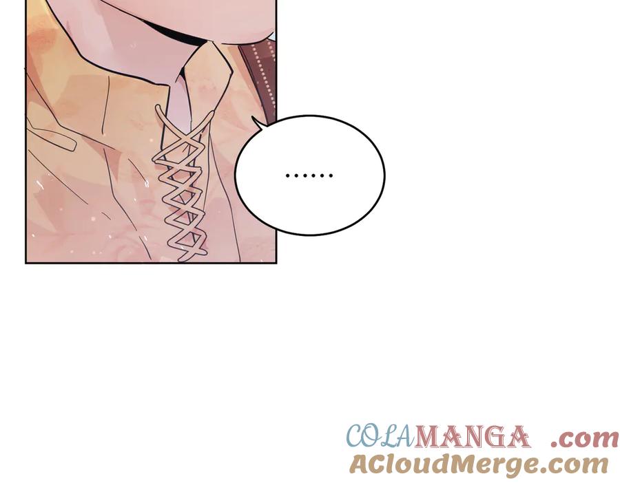 六岁开始成为女王 - 猫眼镇：出发 - 第125张图