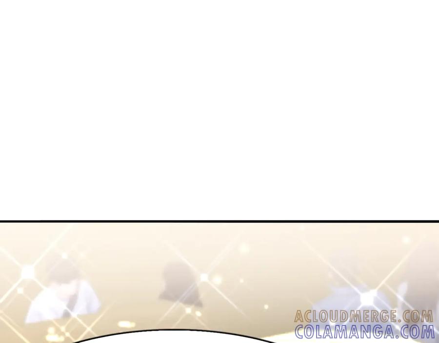 《我一个神豪，当渣男很合理吧》第9话 为周颖出头 第53页