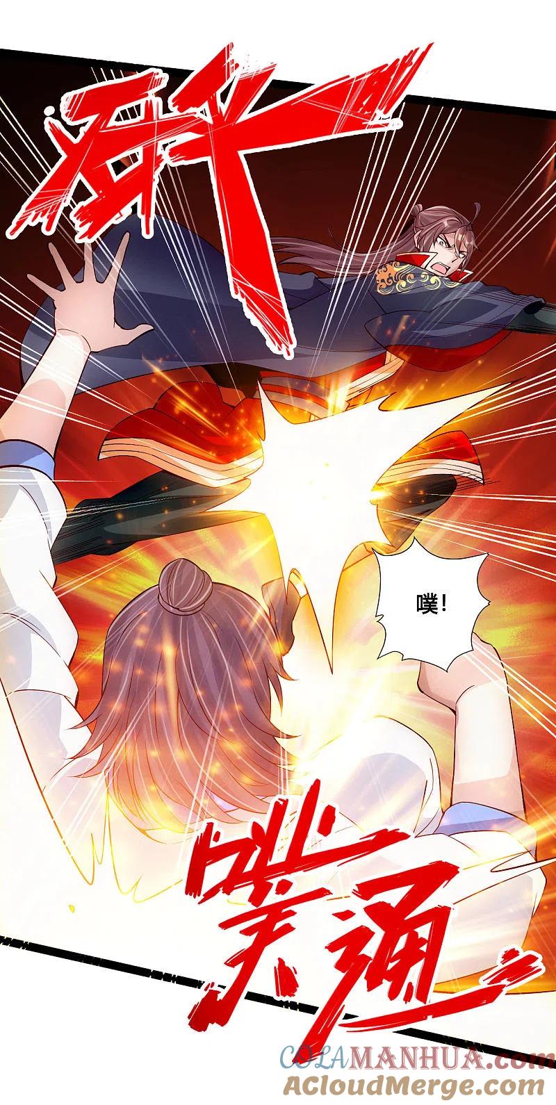 13.jpg