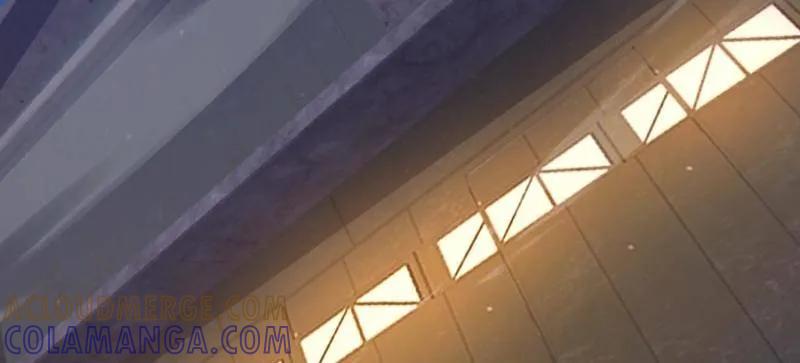 第一序列 第605话 604 密钥之门 第105页