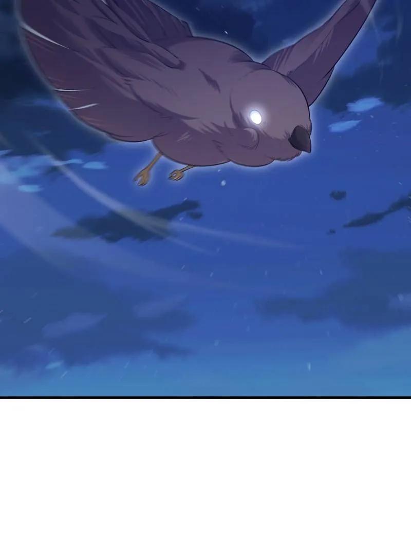 第一序列 第605话 604 密钥之门 第108页