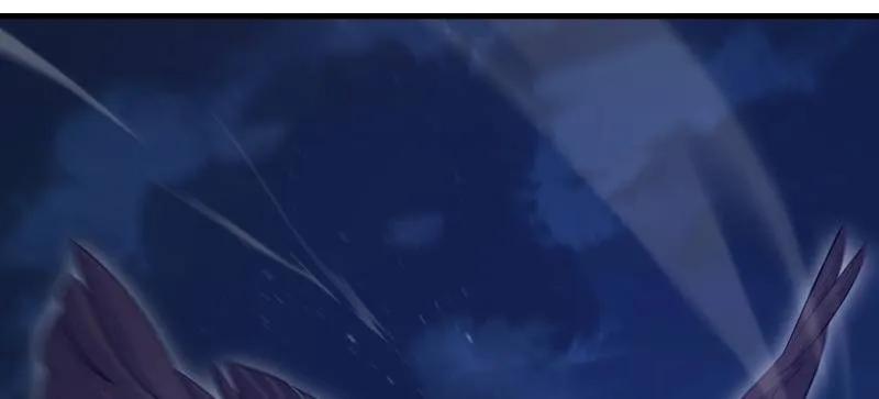 第一序列 第605话 604 密钥之门 第107页