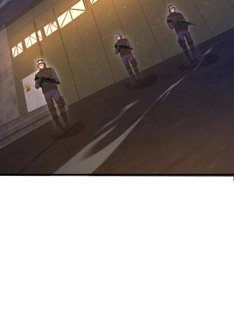 第一序列 第605话 604 密钥之门 第106页