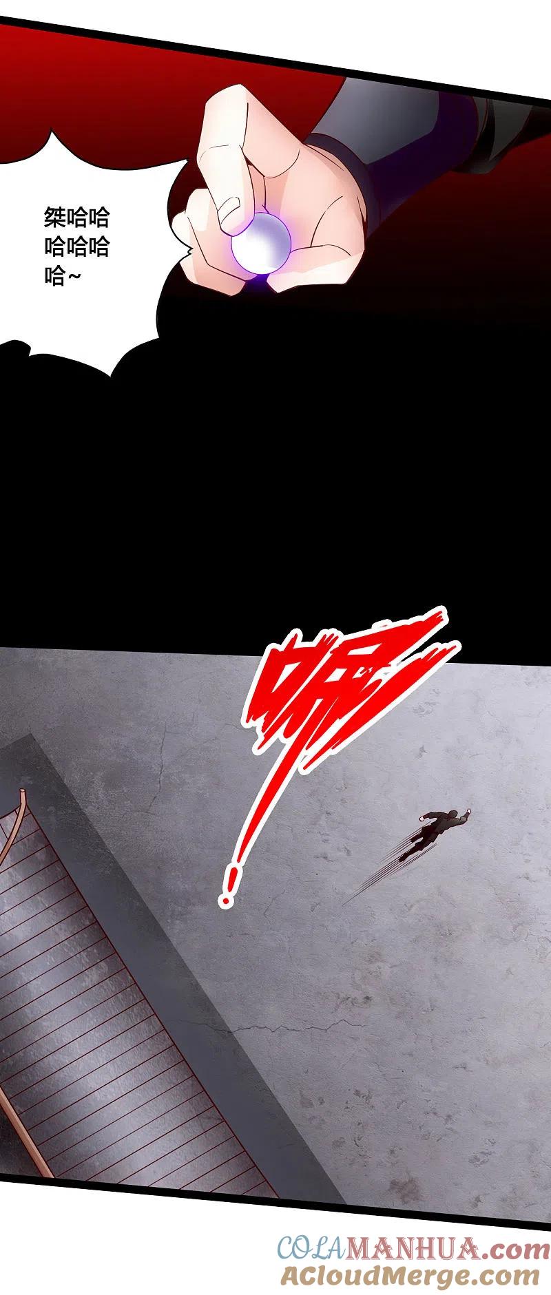 11.jpg