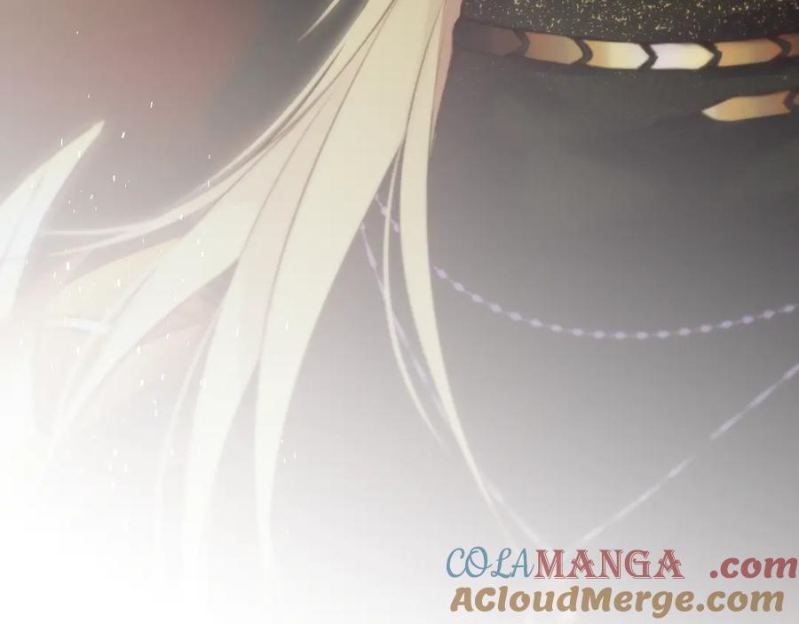 惑星之目 第7话 神明在此 第61页