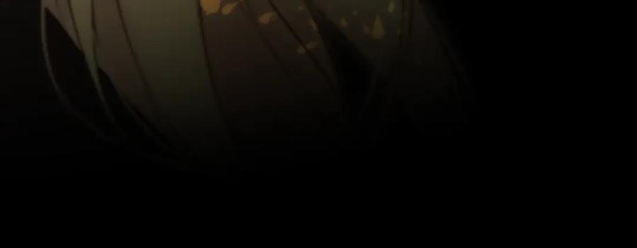 惑星之目 第7话 神明在此 第20页