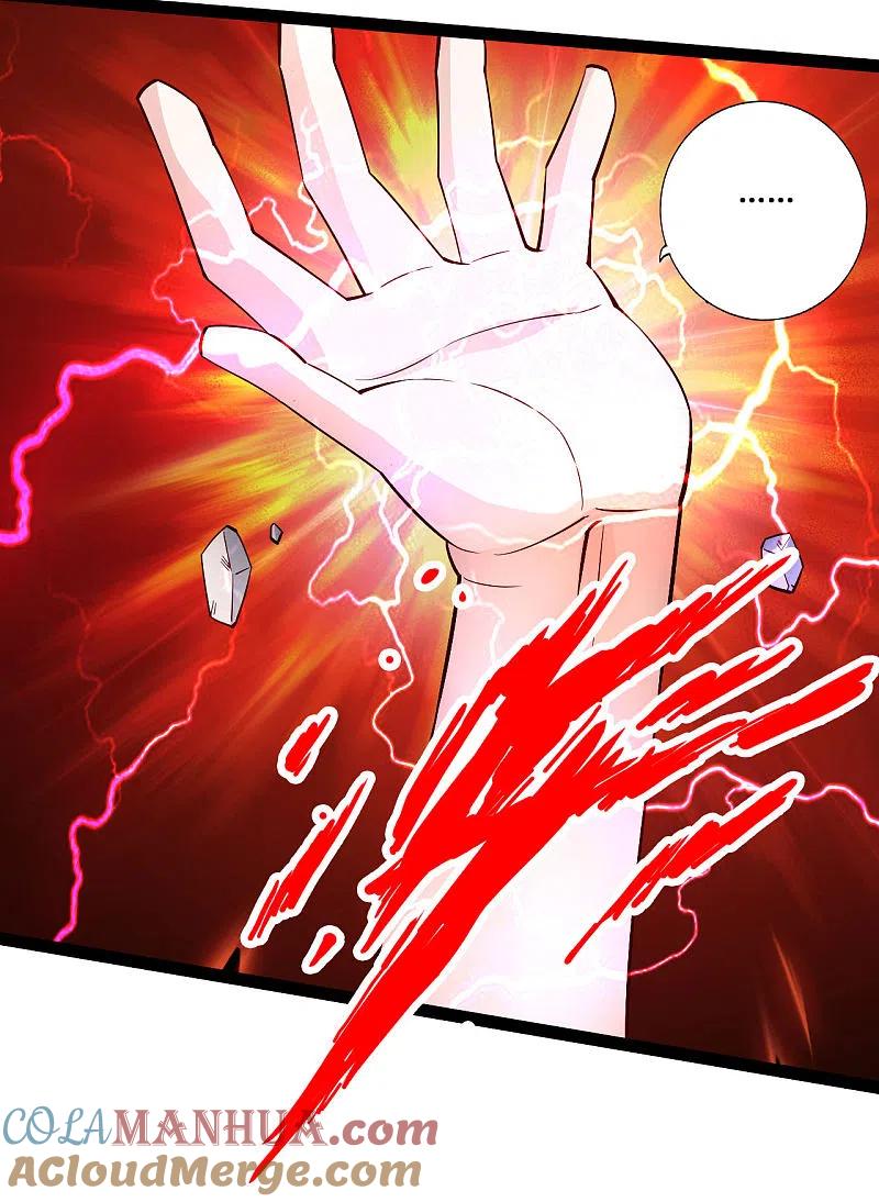 9.jpg