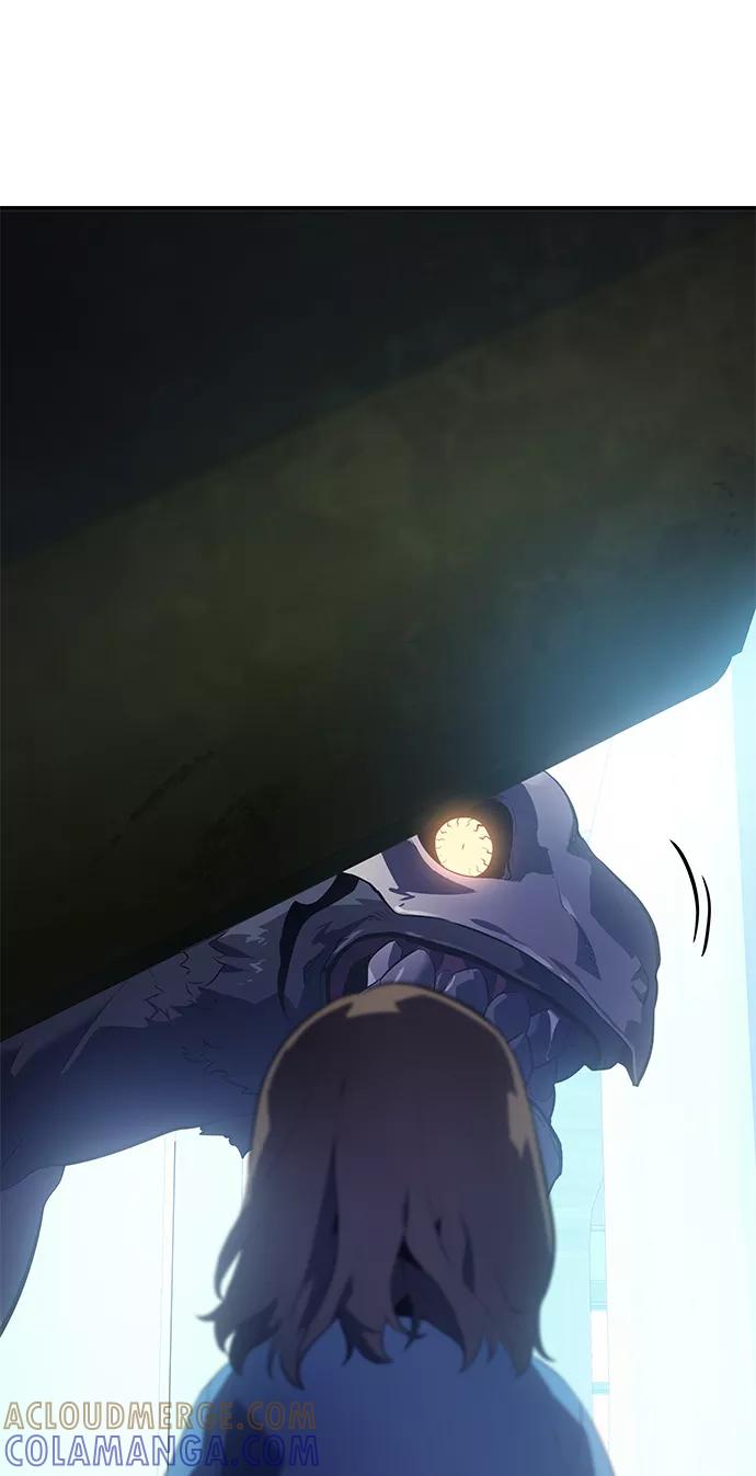 《7FATES： CHAKHO》第11集 第67页