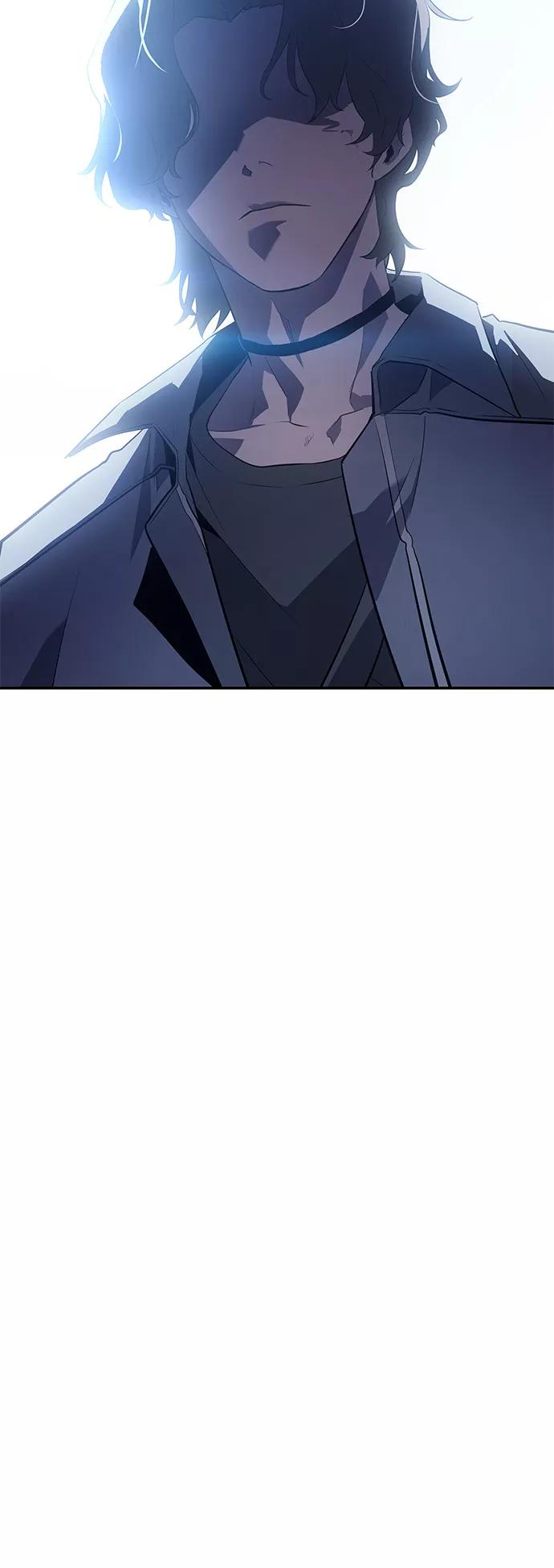 《7FATES： CHAKHO》第11集 第72页